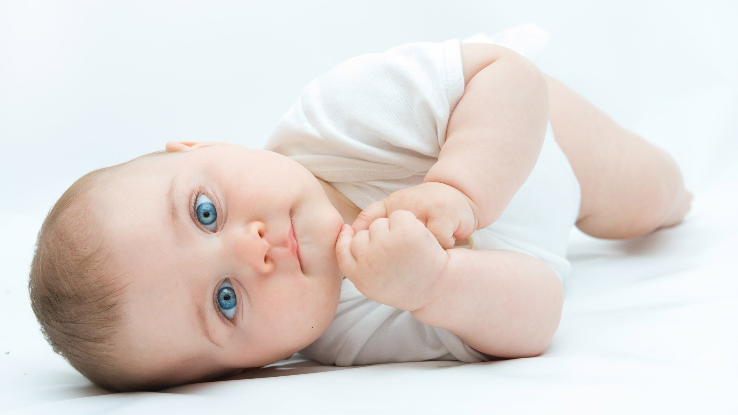 正规捐卵机构试管婴儿能一次成功吗